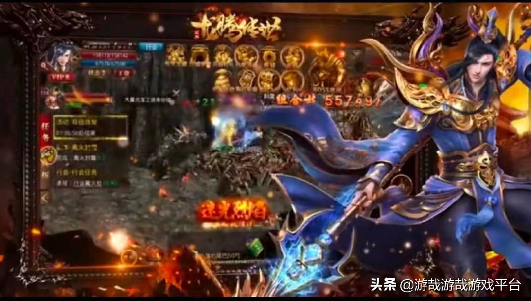 手游代理,手游代理怎么样做