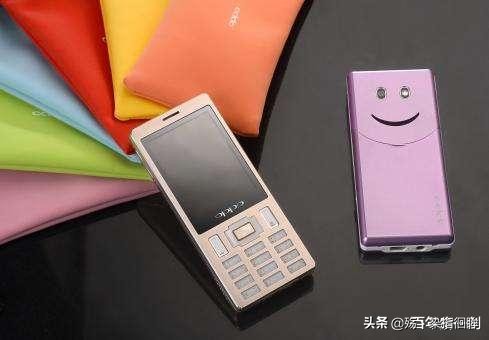 小米华为目前最好的一个手机,小米目前最强的几款手机有哪些