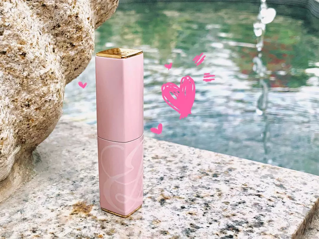 唇膏测评真实推荐男士,唇膏大牌测评