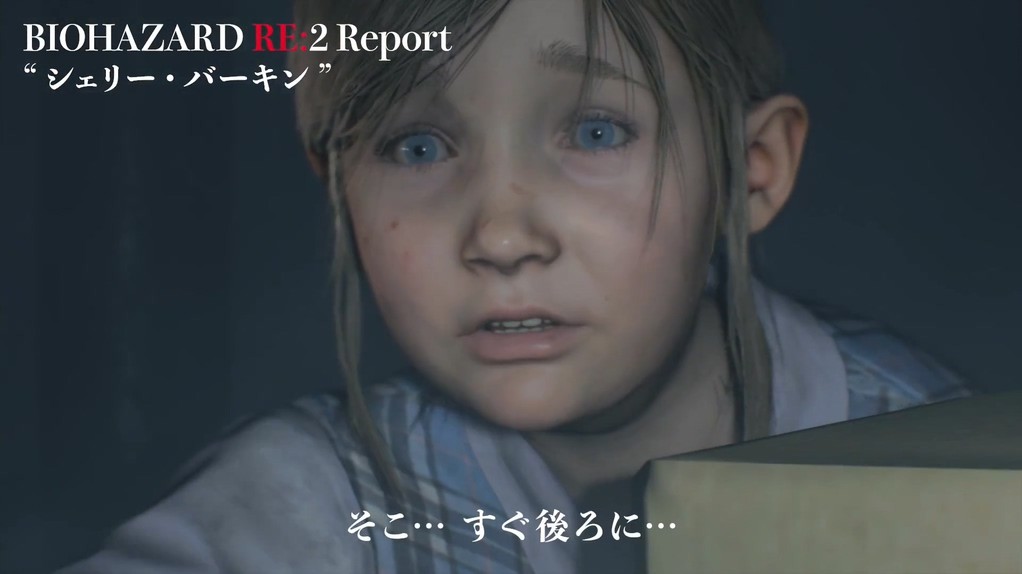 生化危机2重制版两个版本,生化危机2重制版下一个版本