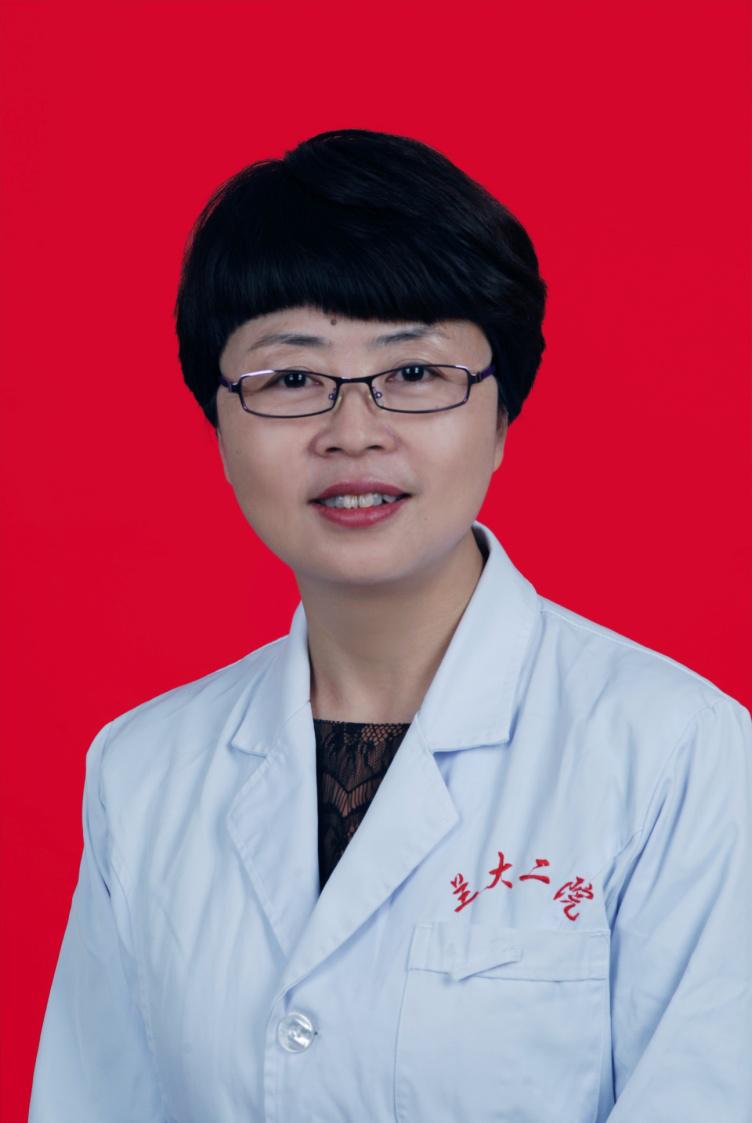 〖市医院·医讯〗兰州大学第二医院神经外科及神经重症专家团队将来我院开展诊疗活动~