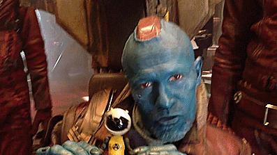 鐢靛奖婕斿憳鍖栧杩囩▼,鐢靛奖鍖栧澶笐瑙備紬璁や笉鍑虹殑婕斿憳