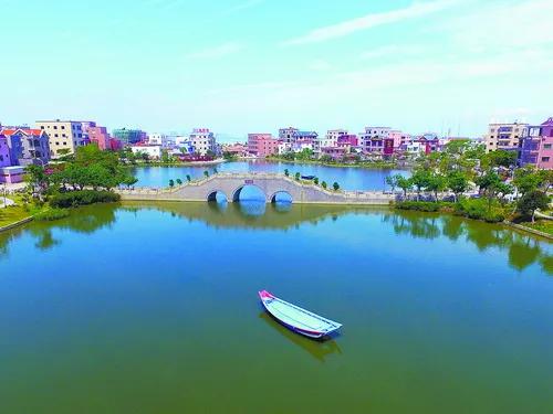 厦门淡季旅游攻略最新消息,厦门冬日游玩攻略