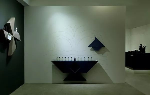 地下车库环氧地坪配色,沧晟环氧彩砂自流平地坪漆