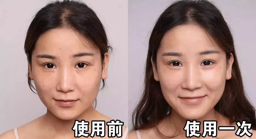 抗初老的面膜真的有效吗,抗初老的面膜测评