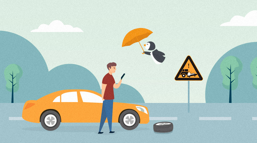 什么是第三者责任险的保险责任,什么是第三者责任险赔偿