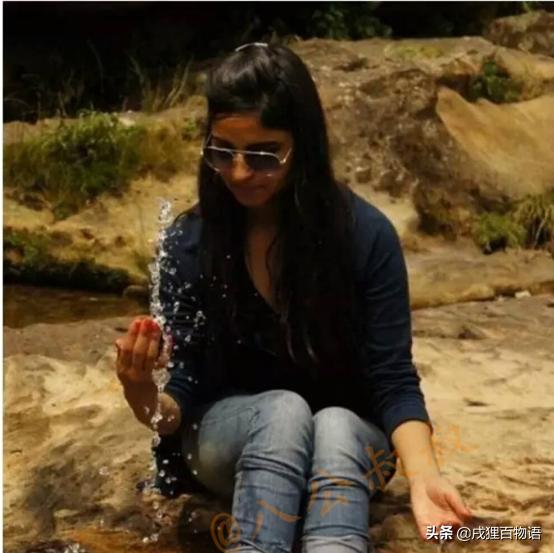 结婚狗狗不能跟吗,狗狗可以结婚吗