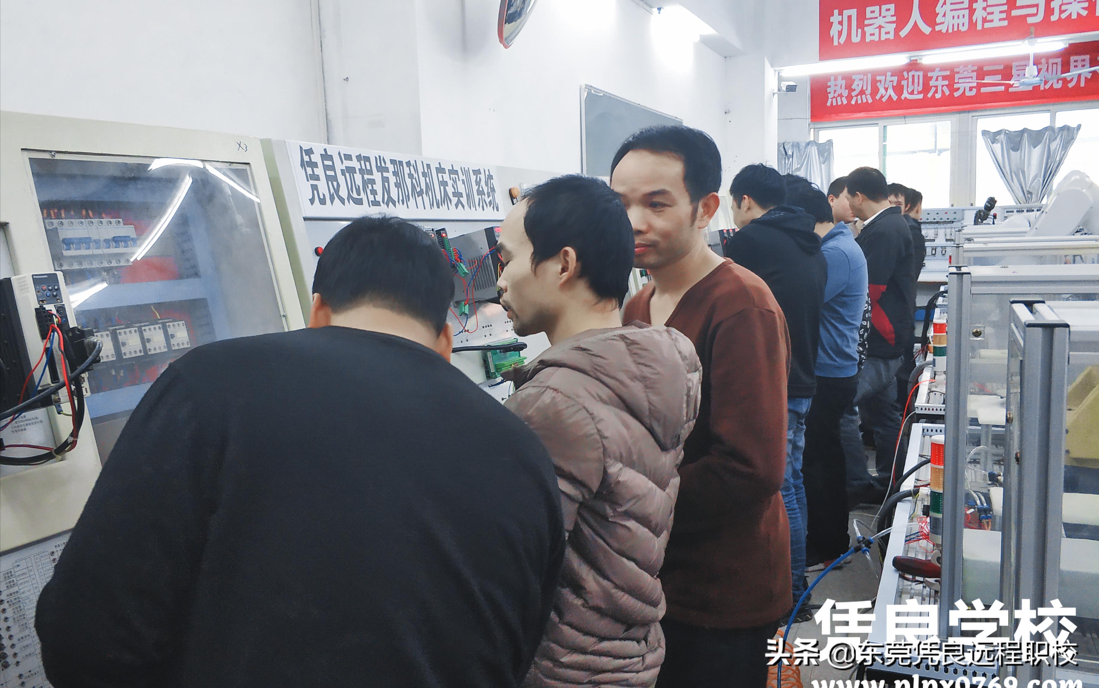 西门子s7-300plc编程培训入门,西门子s7-200plc支持哪些编程方式