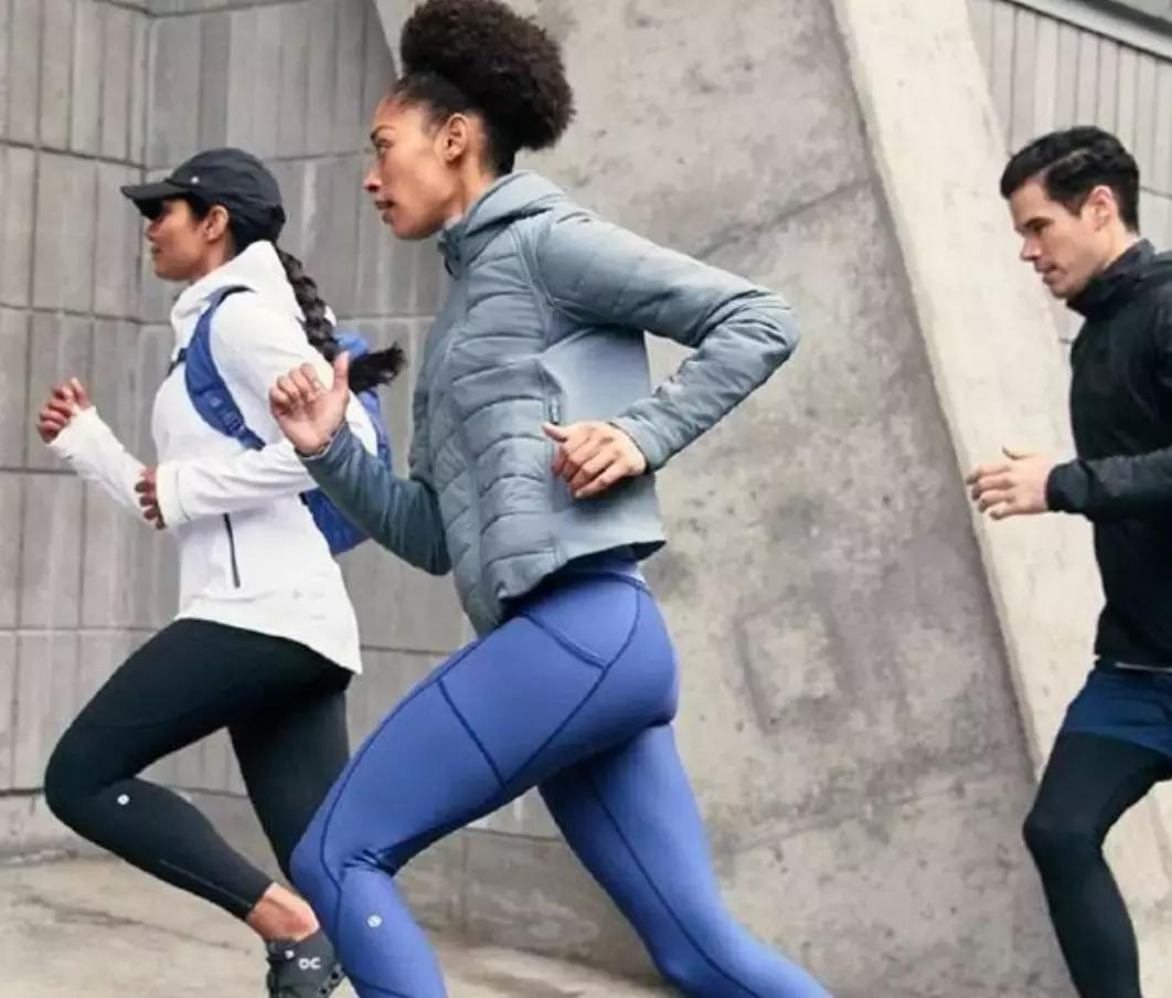 chanel新开门店,chanel2022年销售额