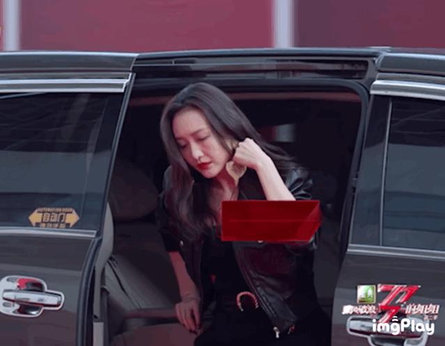 没有新衣服只有旧衣服怎么办,没有新衣服全是旧衣服