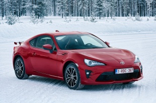 丰田又新推一款硬派高颜值越野suv,丰田最新七座越野mpv