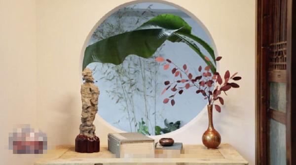 汪涵豪宅曝光完整版,汪涵老房子全部视频