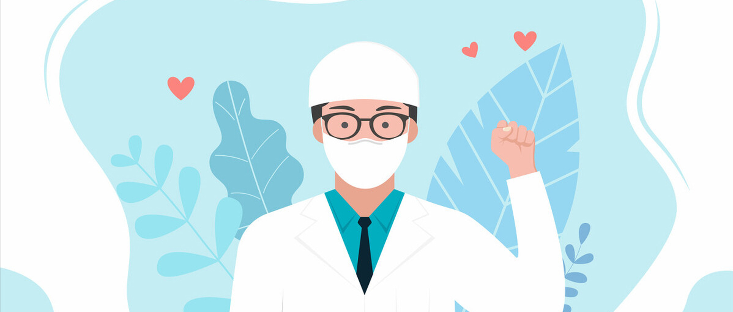 老人自行针灸针断体内四处游走,老人针灸为何有风险