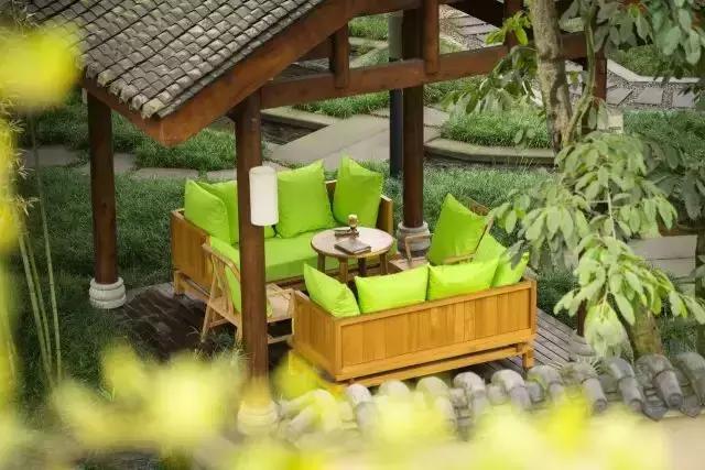 中国最闲适的城市,中国最悠闲城市