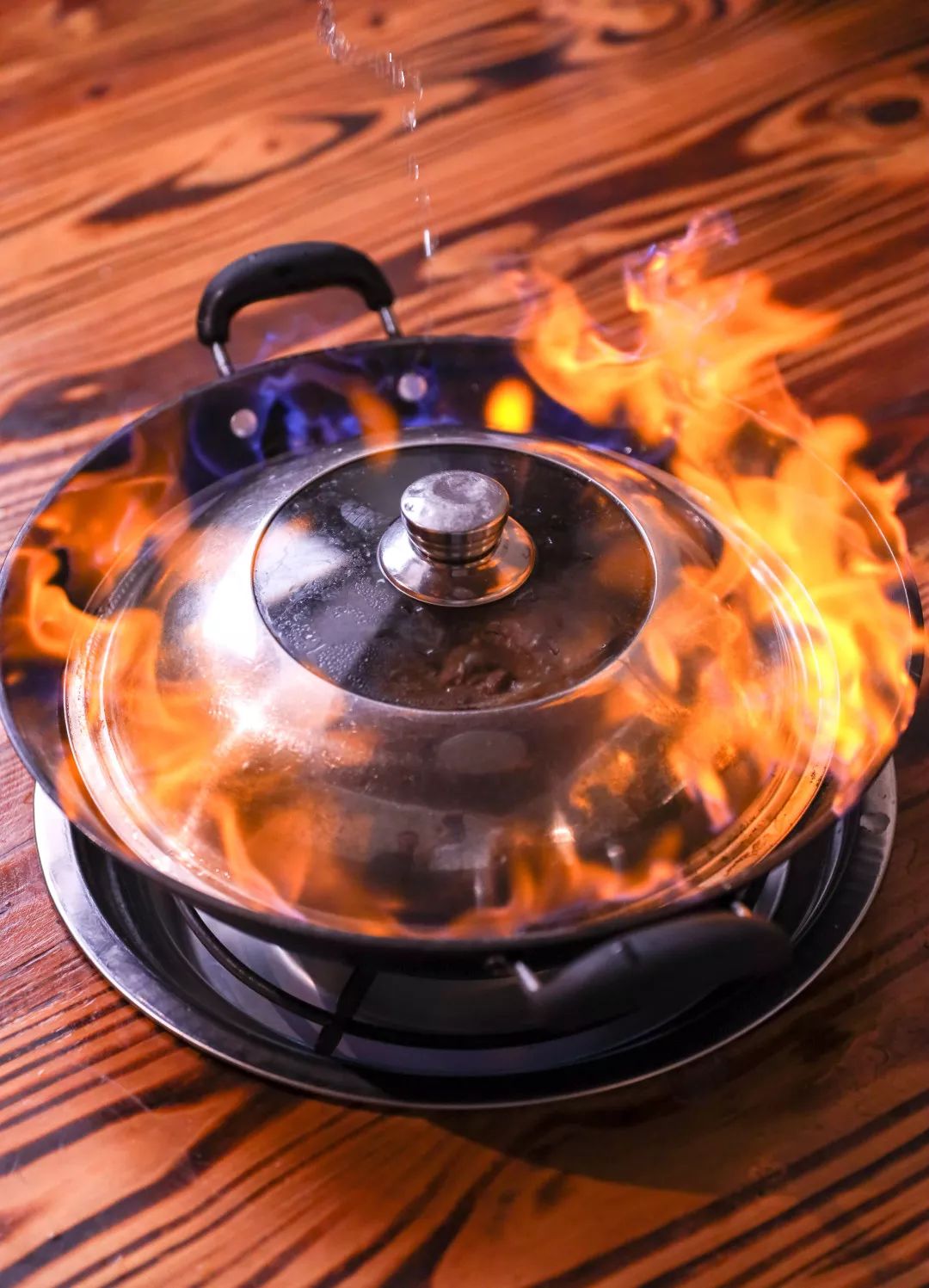 佛山南海区吃鹅,佛山吃烧鹅百年老字号