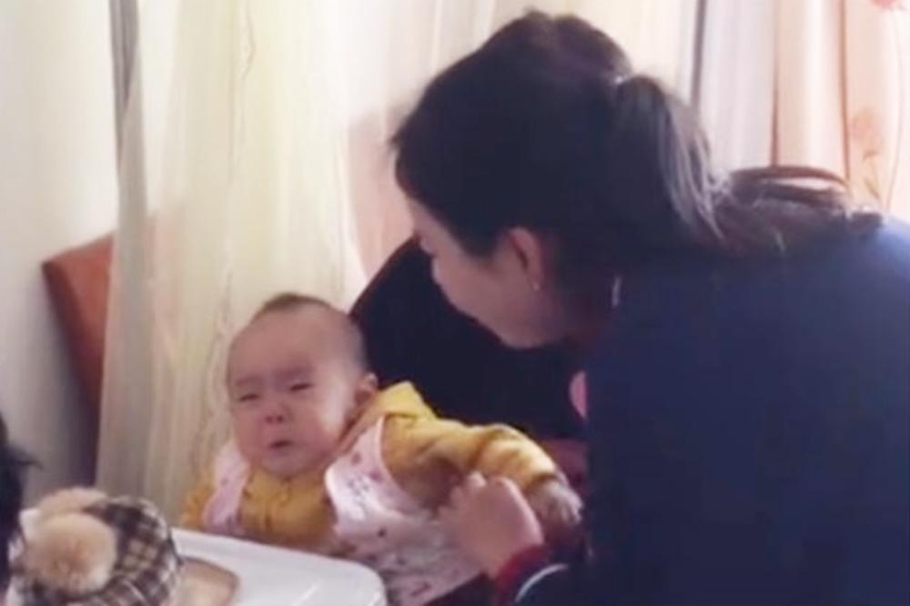 为什么哺乳期后宝妈胸部会下垂,为什么有的宝妈哺乳期胸大到下垂