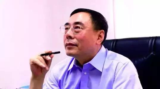 *子烟电**让2070人戒烟，却让168000年轻人上瘾！