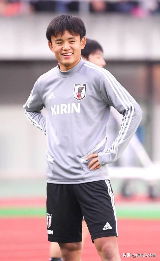 巴黎圣日耳曼俱乐部引援,巴黎圣日耳曼俱乐部球员