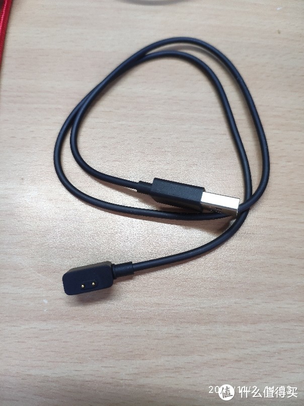 RedmiWatch2璇勬祴,redmiwatch2鍜寃atch1鍖哄埆