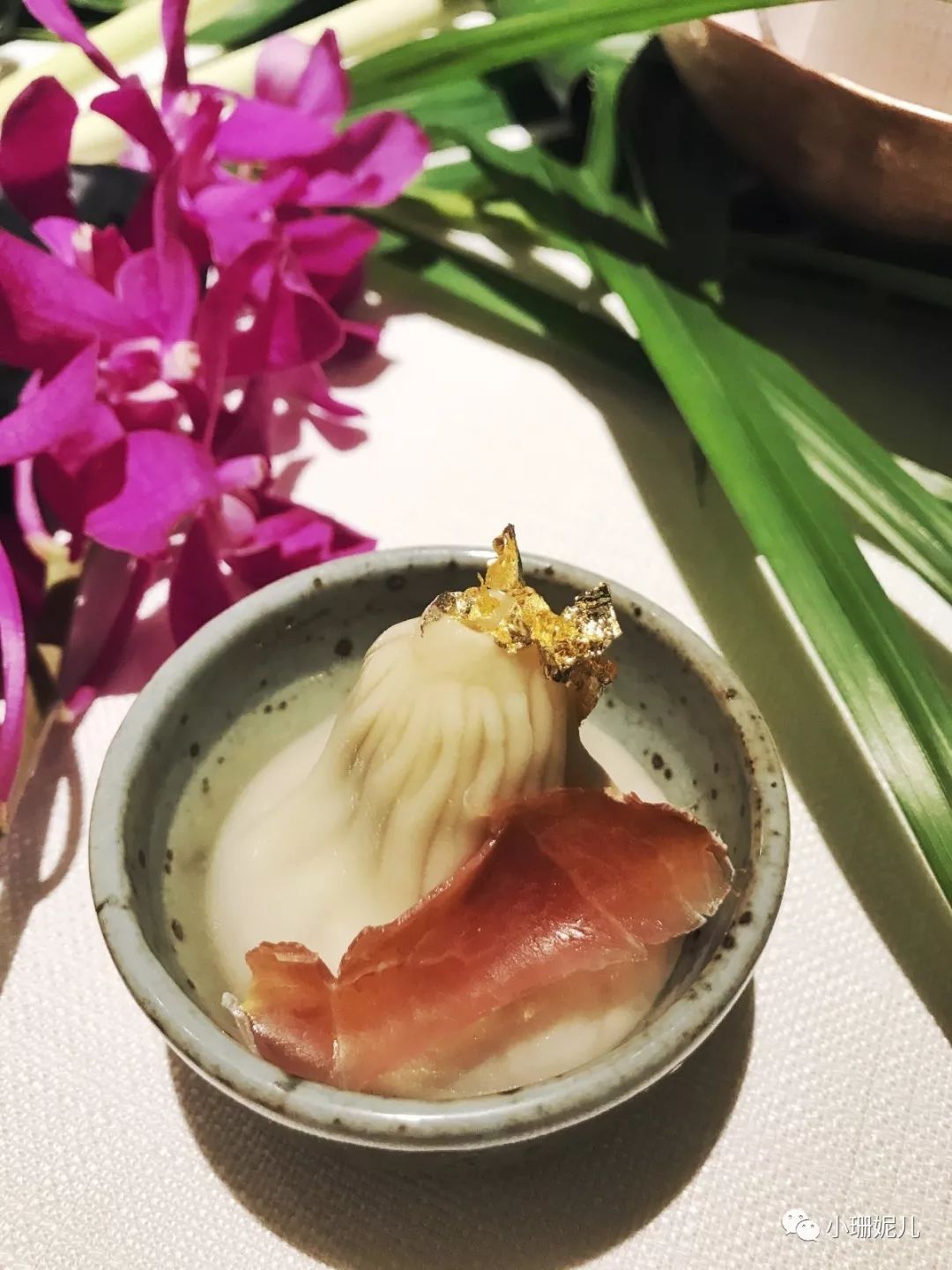 适合人比较多去的平价餐厅,分享一家小众私藏约会餐厅