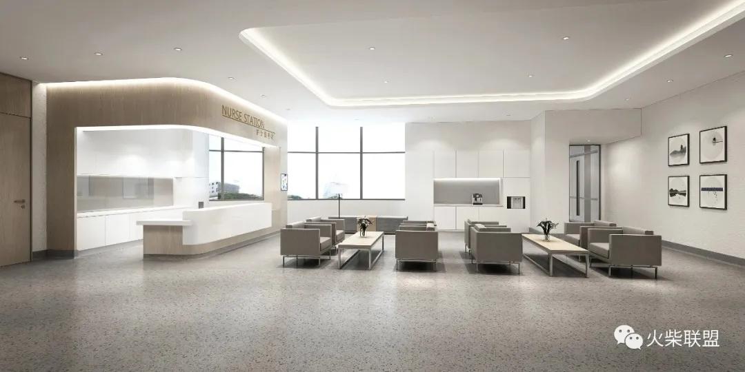 绿叶爱丽美医疗美容,上海绿叶爱丽美医疗美容图片