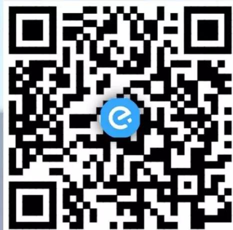 武汉疫情社区团购,武汉社区团购小程序