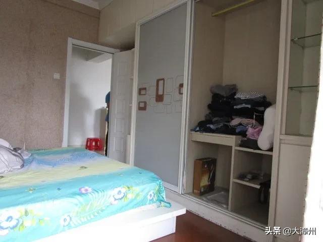 漳州二手房法拍出售新信息,漳州华府豪景拍卖