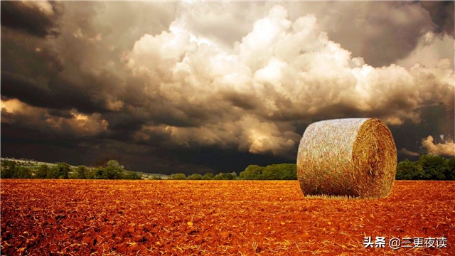 鏈夊織涓嶅湪骞撮珮鏃犲織涓嶅湪澶у皬,涓婅仈鏈夊織涓嶅湪骞撮珮涓嬭仈鏈夌悊