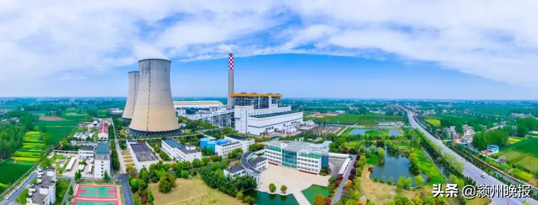 中部地区崛起利好哪些股,阜阳副中心城市有哪些利好