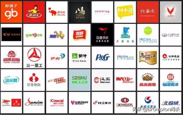 广告狂人叶茂中去世视频,广告狂人叶茂中是骗人的吗