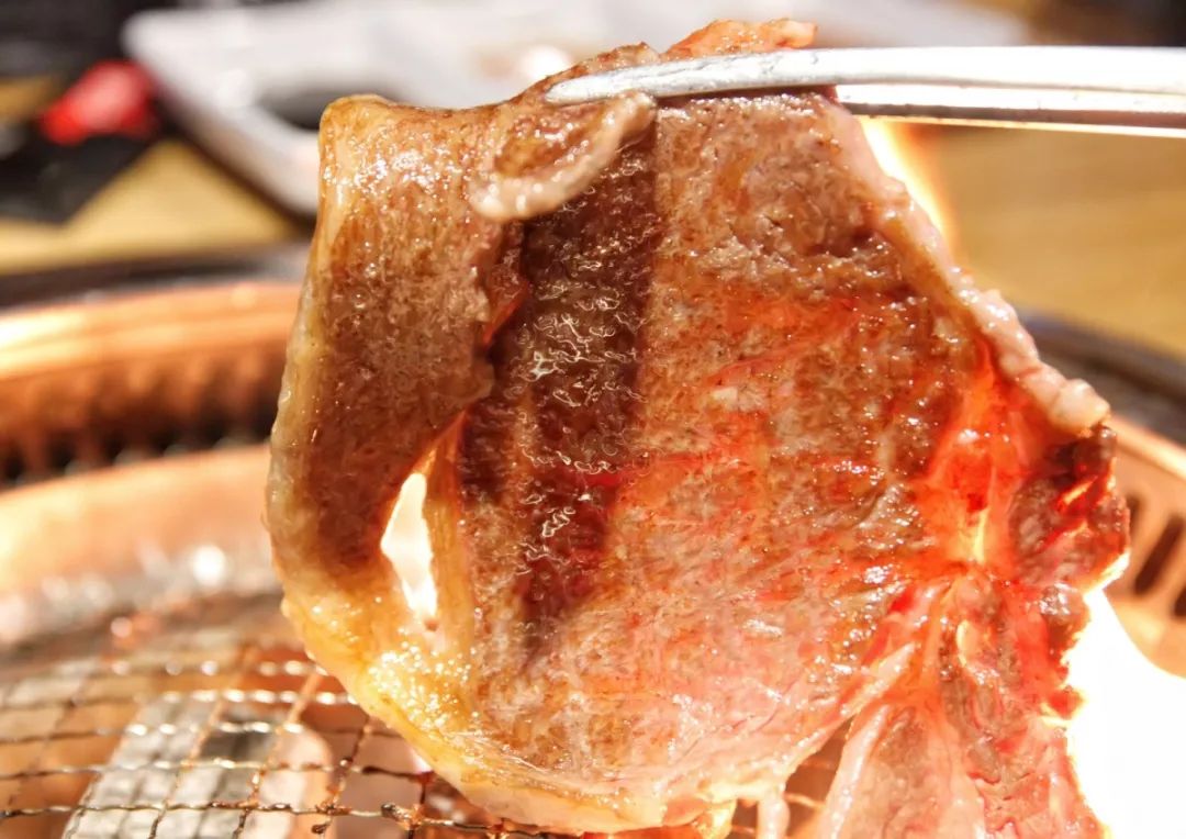 瀹佹尝缇庨鎵撳崱鏃ュ紡鏂欑悊,瀹佹尝鏃ユ湰鏂欑悊椋熻氨