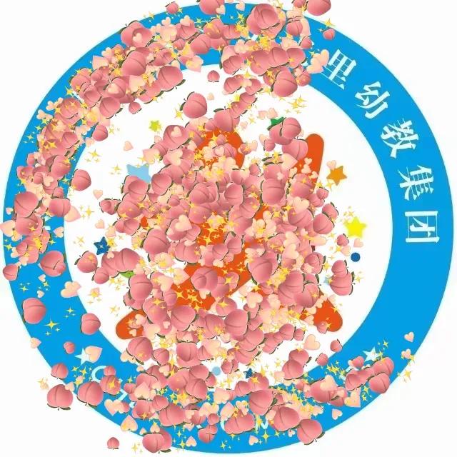 为什么成立幼教集团,幼儿园更名公告视频