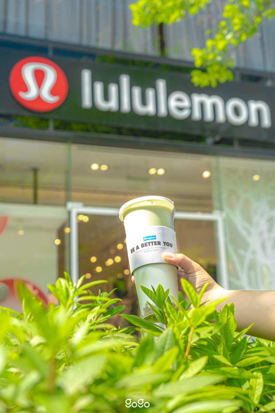 闆嚂閰稿ザ,澶╁北闆嚂閰稿ザ