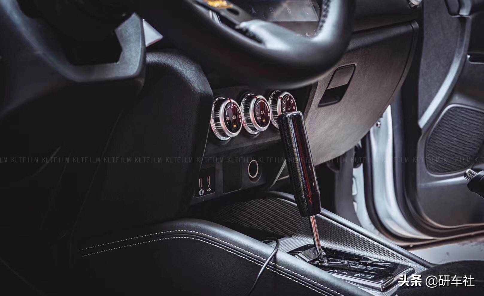 三菱最帅的一张照片,三菱哪一款最帅