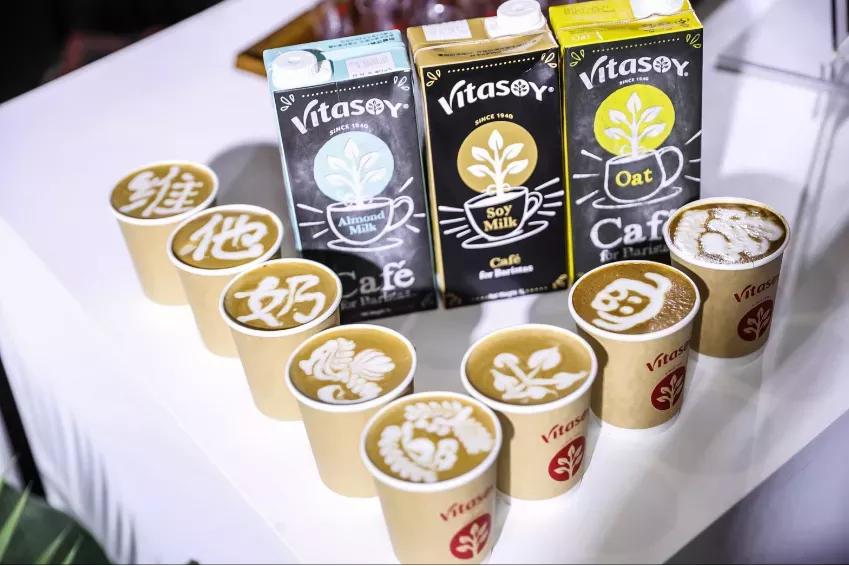 元气森林历次融资,元气森林借壳珠海中富