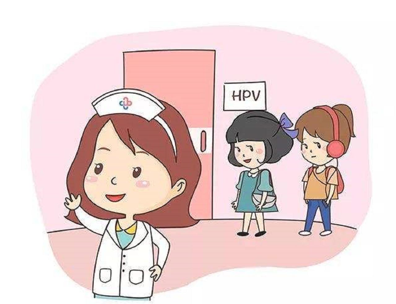 hpv和tct哪个是确诊宫颈癌的,每年都做hpv和tct能预防宫颈癌吗