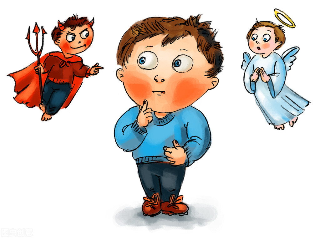 余华第七天展现出来的人性,余华第七天亦真亦假