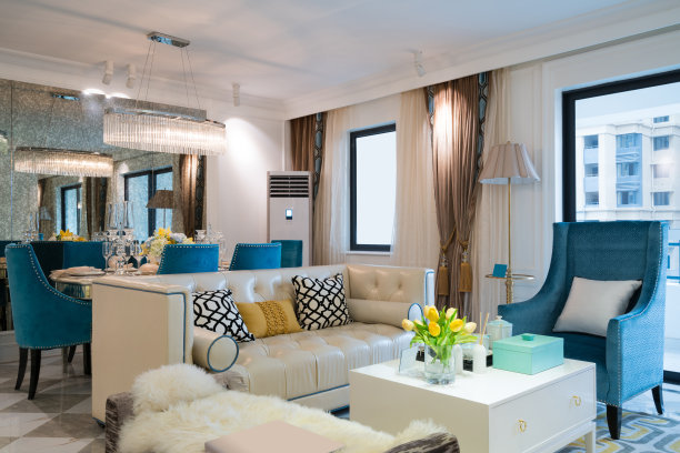 家具销售接待流程话术,办公家具销售技巧和话术