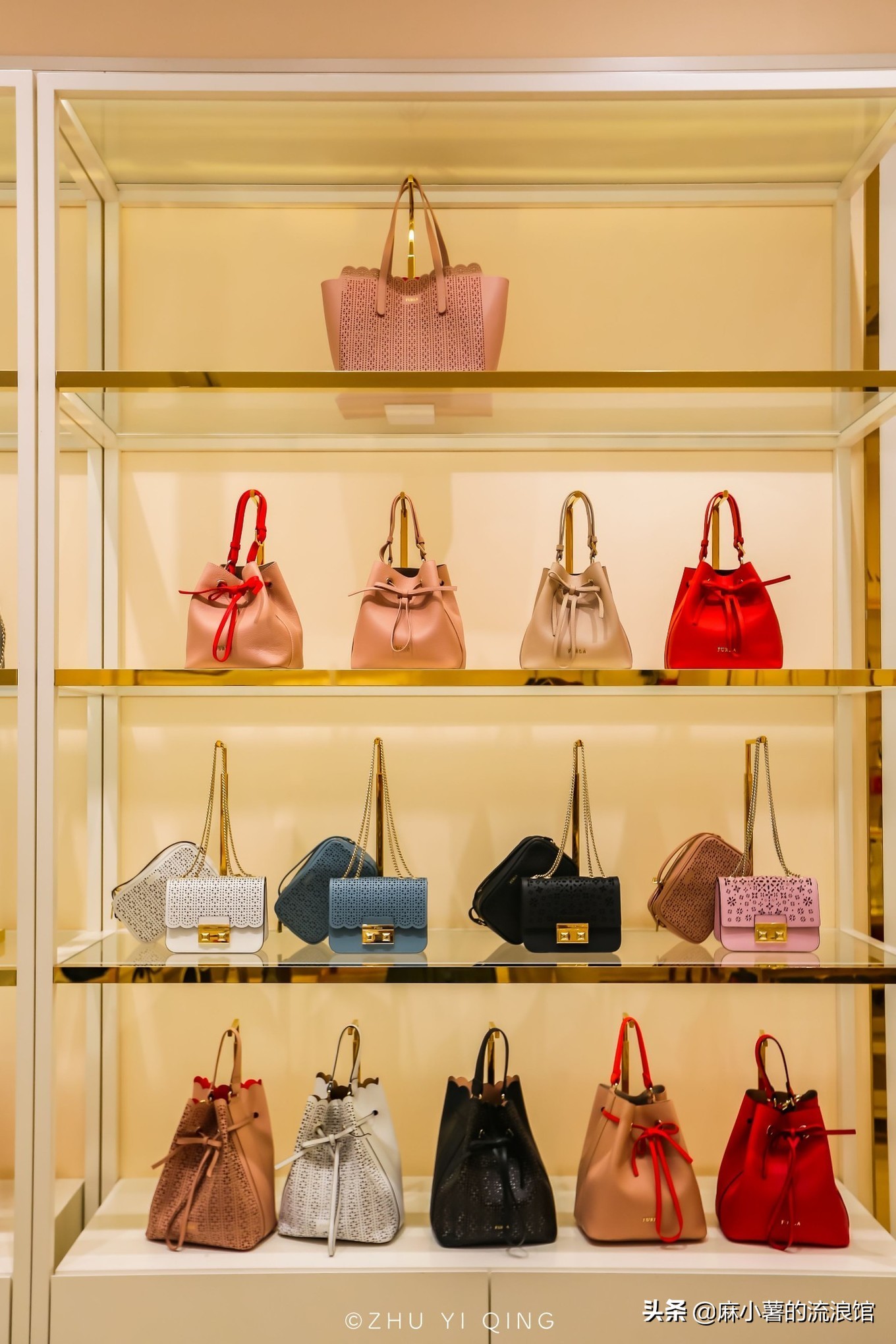 武汉佛罗伦萨奥特莱斯,武汉佛罗伦萨