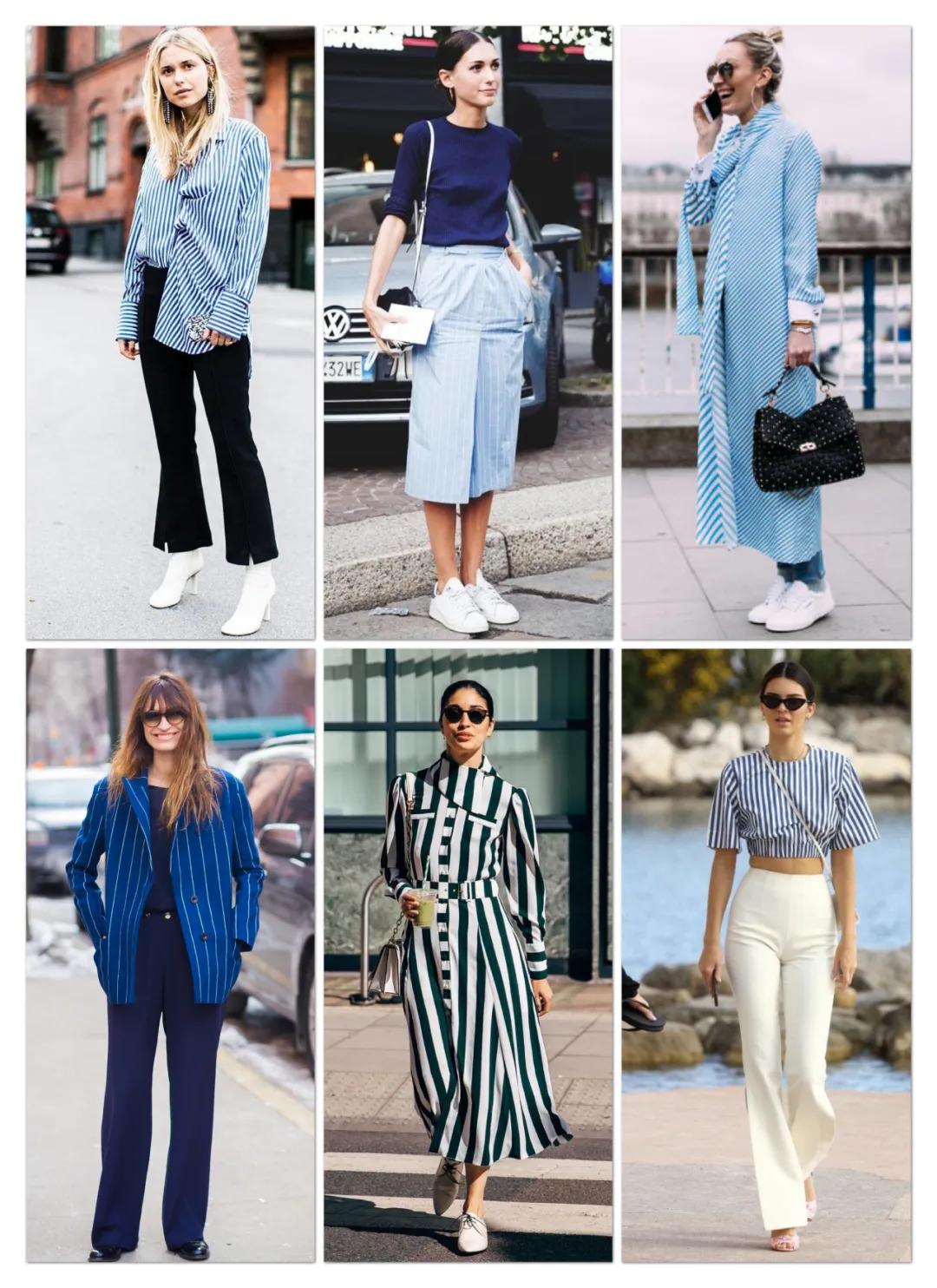 lv经典上衣,lv高级感衬衫