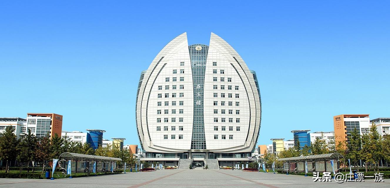 河北省高中排名前十名是哪些高中,河北省各大重点高中排名