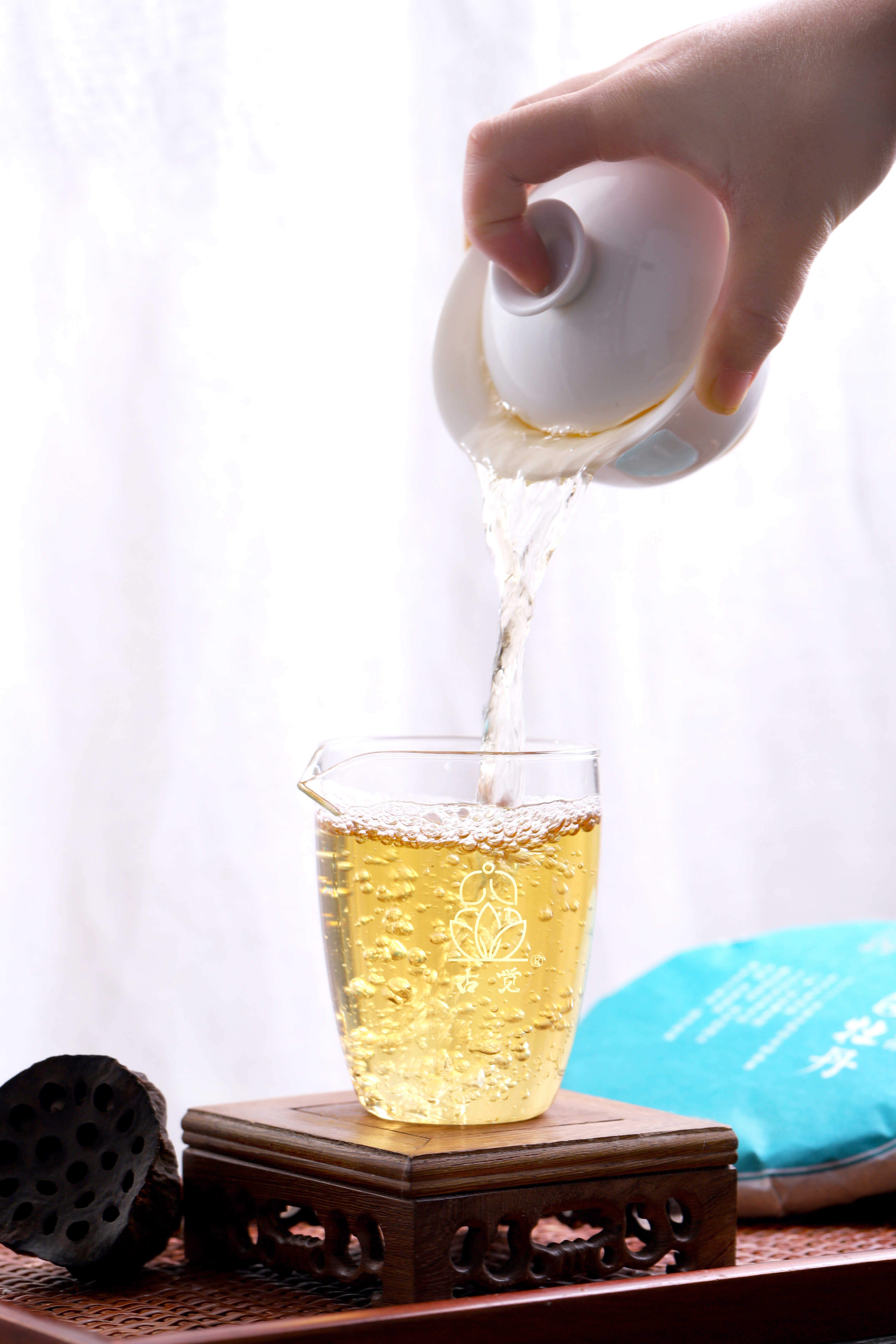 女士护肤品国货精品,女人纯天然化妆品