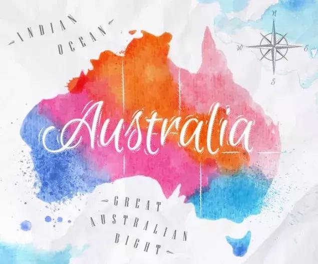 移民心声的真实感受,澳大利亚移民和新西兰移民哪个好