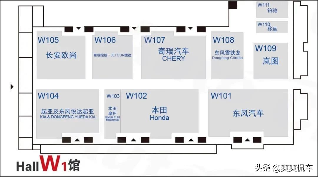 2024鍖椾含杞﹀睍瑙傚睍鎸囧崡,2020鍖椾含杞﹀睍鍗婃棩瑙傚睍璁板綍