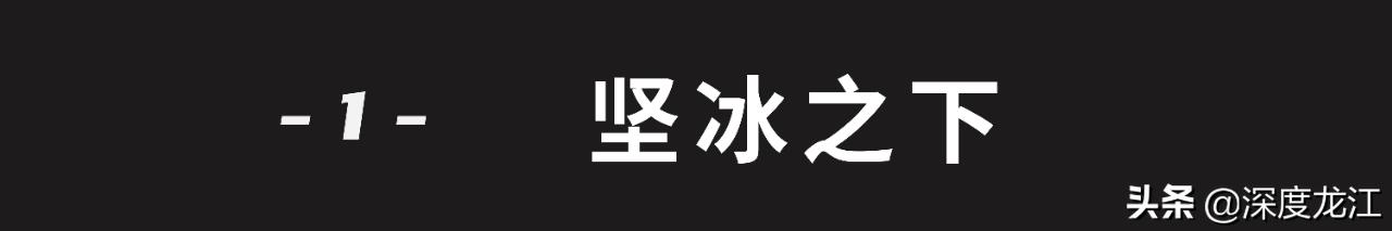 「疫情之下」困境中的机遇冰城医美行业的冰与火之歌