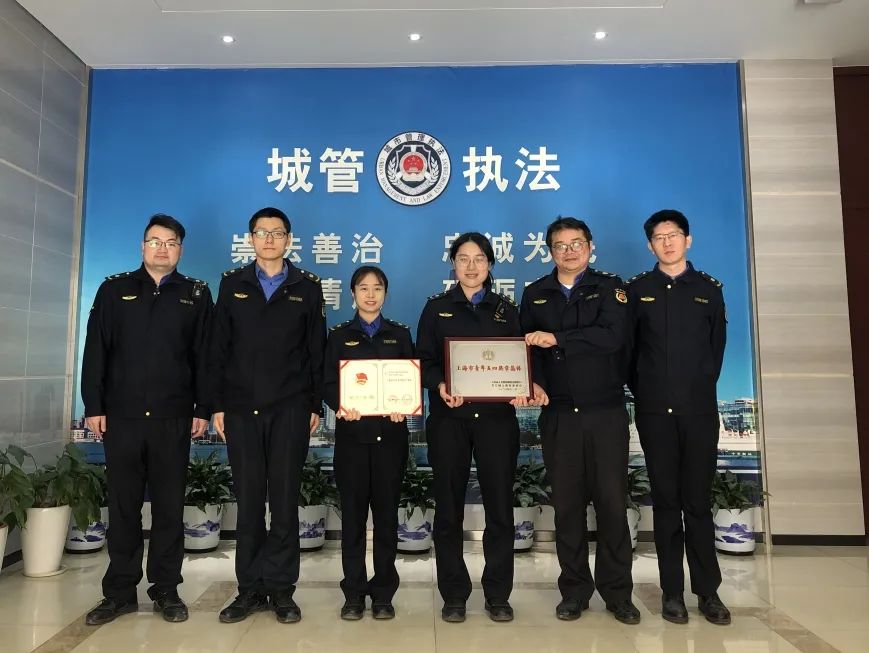 身边的人个个都优秀,身边的中大奖的人