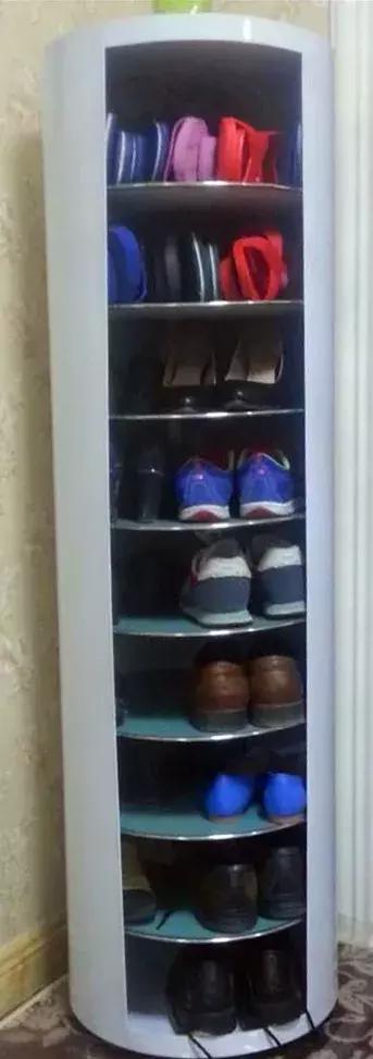 爸妈的审美装修效果图,爸妈的房子装修