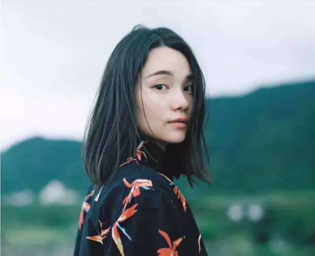 日本神级摄影师镜头下的夏天,日本拍日落的摄影师