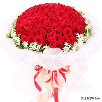 浪漫5.20·爱要大声说出来