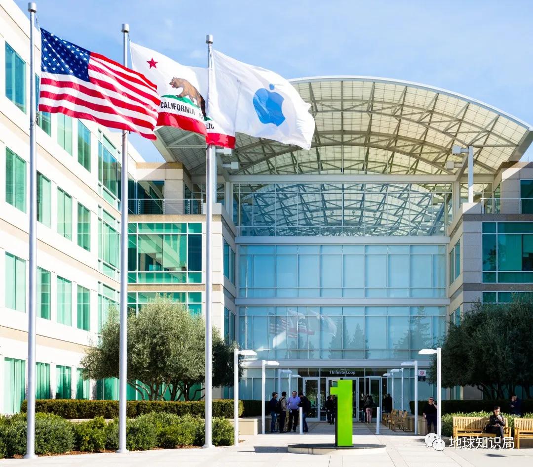 美国介入电信诈骗,电信诈骗盯上企事业单位